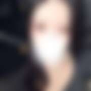 ヒメ日記 2026/01/30 16:22 投稿 りな チョコメロ