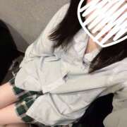 ヒメ日記 2026/02/02 16:13 投稿 りな チョコメロ