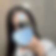 ヒメ日記 2026/02/03 18:37 投稿 りな チョコメロ