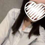 ヒメ日記 2026/02/05 16:07 投稿 りな チョコメロ