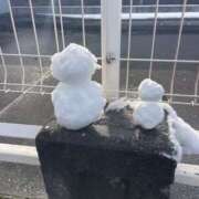 ヒメ日記 2026/02/09 16:55 投稿 りな チョコメロ