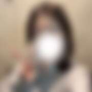 ヒメ日記 2026/02/10 16:01 投稿 りな チョコメロ