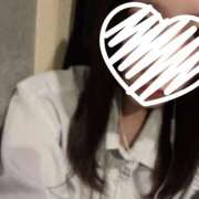 ヒメ日記 2026/02/12 17:00 投稿 りな チョコメロ