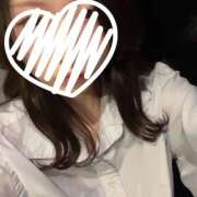 ヒメ日記 2026/02/16 15:09 投稿 りな チョコメロ