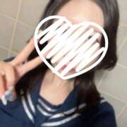 ヒメ日記 2026/02/20 17:54 投稿 りな チョコメロ