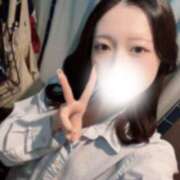 りな 😸☀️ チョコメロ