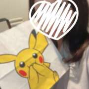 りな 😸☀️ チョコメロ