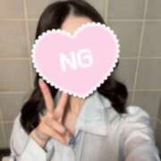 ヒメ日記 2026/02/28 17:04 投稿 りな チョコメロ