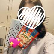 りな 😸☀️ チョコメロ