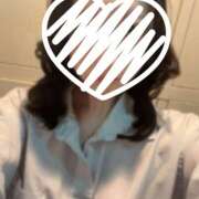 りな 😸☀️ チョコメロ