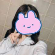 りな 😸☀️ チョコメロ