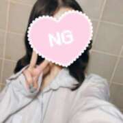 ヒメ日記 2026/03/13 16:04 投稿 りな チョコメロ