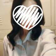 ヒメ日記 2026/03/19 15:58 投稿 りな チョコメロ