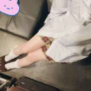 ヒメ日記 2026/03/20 14:30 投稿 りな チョコメロ