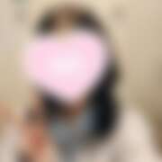 ヒメ日記 2026/03/23 16:57 投稿 りな チョコメロ