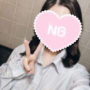 ヒメ日記 2026/03/26 16:29 投稿 りな チョコメロ