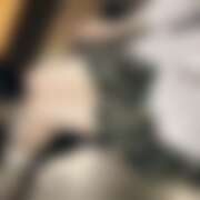 ヒメ日記 2026/03/27 20:40 投稿 りな チョコメロ