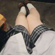 ヒメ日記 2026/03/30 17:31 投稿 りな チョコメロ