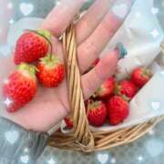 ヒメ日記 2026/04/03 17:31 投稿 りな チョコメロ