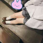 りな 😸☀️ チョコメロ