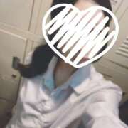 りな 😸☁️ チョコメロ