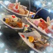 りな 😸🌧️ チョコメロ