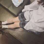 ヒメ日記 2026/04/27 16:21 投稿 りな チョコメロ