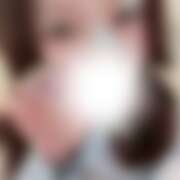 ヒメ日記 2026/04/28 15:41 投稿 りな チョコメロ