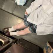 ヒメ日記 2026/05/05 14:03 投稿 りな チョコメロ