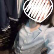 ヒメ日記 2026/05/08 15:48 投稿 りな チョコメロ