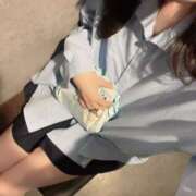 りな 😸🌧️ チョコメロ