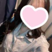 ヒメ日記 2026/06/08 16:04 投稿 りな チョコメロ