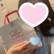 ヒメ日記 2026/06/09 19:29 投稿 りな チョコメロ