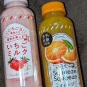 ヒメ日記 2025/03/01 09:04 投稿 高梨 おとなのわいせつ倶楽部 池袋店
