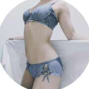 ヒメ日記 2025/08/02 11:04 投稿 高梨 おとなのわいせつ倶楽部 池袋店