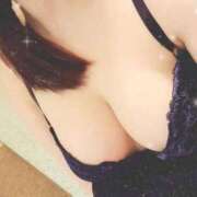 ヒメ日記 2025/04/08 23:02 投稿 おまめ OH！PAI