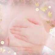 ヒメ日記 2025/04/10 22:47 投稿 おまめ OH！PAI