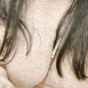 ヒメ日記 2025/05/29 01:07 投稿 おまめ OH！PAI