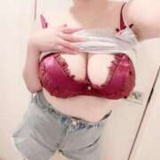 ヒメ日記 2025/01/20 14:40 投稿 まひる 激安ソープの殿堂　ボイン・ホーテ