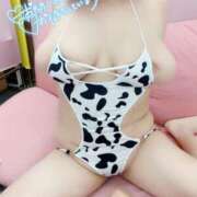 ヒメ日記 2025/01/22 10:54 投稿 まひる 激安ソープの殿堂　ボイン・ホーテ