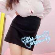 ヒメ日記 2025/01/28 10:06 投稿 まひる 激安ソープの殿堂　ボイン・ホーテ