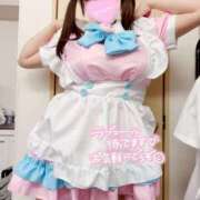 ヒメ日記 2025/03/17 00:39 投稿 まひる 激安ソープの殿堂　ボイン・ホーテ