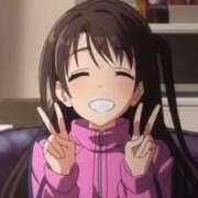 ヒメ日記 2025/03/23 00:56 投稿 まひる 激安ソープの殿堂　ボイン・ホーテ