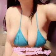 ヒメ日記 2025/03/25 10:47 投稿 まひる 激安ソープの殿堂　ボイン・ホーテ