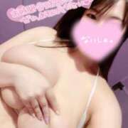 ヒメ日記 2025/05/08 00:44 投稿 まひる 激安ソープの殿堂　ボイン・ホーテ