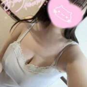 ヒメ日記 2025/05/11 00:14 投稿 まひる 激安ソープの殿堂　ボイン・ホーテ