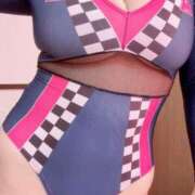 ヒメ日記 2025/05/28 22:38 投稿 まひる 激安ソープの殿堂　ボイン・ホーテ