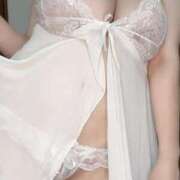 ヒメ日記 2025/06/20 10:48 投稿 まひる 激安ソープの殿堂　ボイン・ホーテ