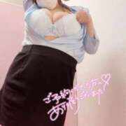 ヒメ日記 2025/07/13 17:58 投稿 まひる 激安ソープの殿堂　ボイン・ホーテ