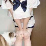 ヒメ日記 2025/07/25 00:57 投稿 まひる 激安ソープの殿堂　ボイン・ホーテ